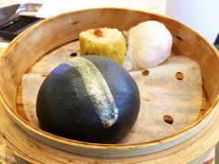-添好运点心专门店(百老汇店)