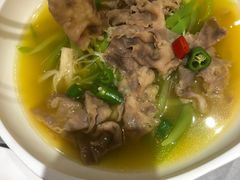 -老绍兴养和饭店(向阳不夜城店)