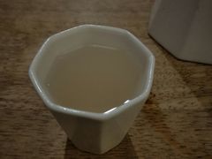 远山得禾-兮禾酒馆(护国路店)
