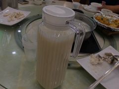 -源港渔村-中山脆肉鲩(博罗店)