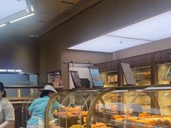 -工匠面包(壹方店)
