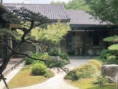 -新荣记(西溪湿地店)