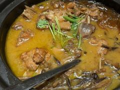 -孙大厨鸽子馆(休门店)