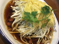 -洪泽老鱼馆(淮海一店)