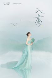 -新奕映像摄影机构