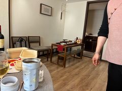 -九福楼大酒店