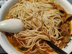 -易裕和·长沙米粉(竹塘西路店)