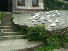 -天龙八部武侠城
