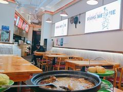 -坊门老街(宜山路店)