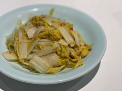 -萍香大厨·锅包肉(大东门店)