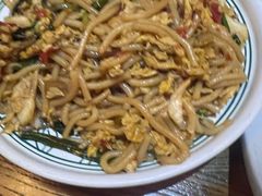 -云海肴·云南小炒·汽锅鸡(天津国金汇店)