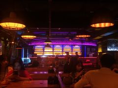 -Helens海伦司小酒馆(深圳东门店)