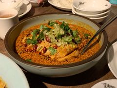 钵钵鸡-辛香汇(飞洲店)