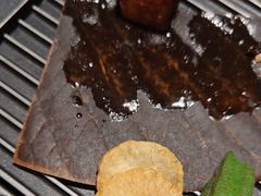 -極上萬膳·日料放题(来福士江景店)