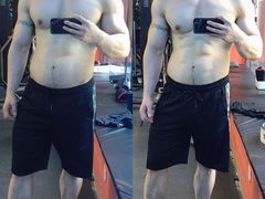 -RoMan罗马健身工作室(莘庄店)