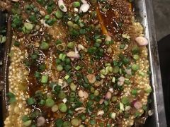 -赵家铺烧烤(合江店)