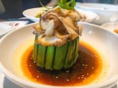 -旺顺阁·北京菜(北辰上品+)