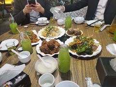 -老号尤兔头(幸福店)