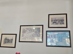 -彭大姐老店黄辣丁(新津店)