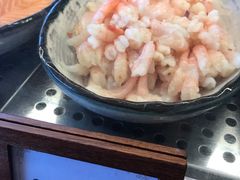 -白天鹅宾馆·流浮阁咖啡厅