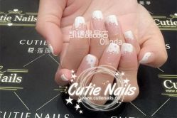 1683075438_调整大小_调整大小-悦指间美甲美睫