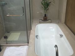 -杭州温德姆至尊豪廷大酒店