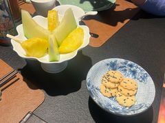 -成隆行·蟹王府(九江路店)