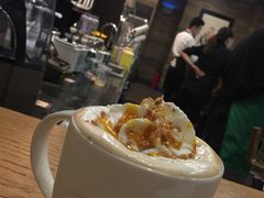-星巴克臻选(佛山佛罗伦萨小镇店)