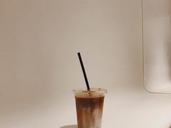 -Seesaw Coffee(上生新所店)