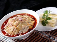 -炉鱼(爱琴海购物公园店)