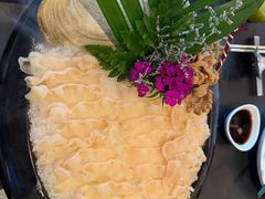 -官也街澳门火锅(新源里店)