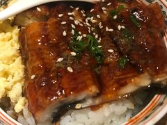 -初居食屋日式料理(万象城购物中心店)