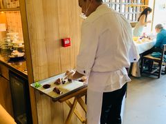 -四季民福烤鸭店(前门店)