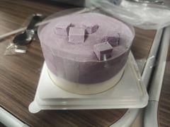 -CAKE BOSS 蛋糕老板(北京世纪金源购物中心)