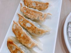 -味千拉面(东方明珠店)