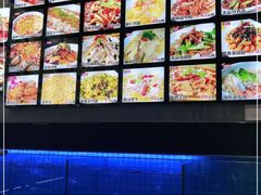 -海宁煲农家菜(惠南镇店)