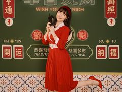 -海马体大师店(上海华润时代广场大师店)