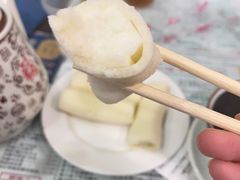 -仁信老铺(华盖路店)