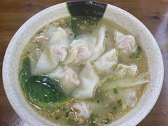 -天全县三土司椒麻鸡餐厅