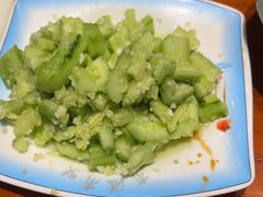 -有滋有味烧烤涮(果园星城C区店)