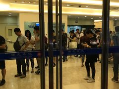 -上海中医药大学附属曙光医院(东部)