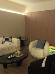 -栖SPA·ONDA ·海菲秀·皑皑科技美肤中心
