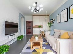 -住范儿家装·整体家装·装修设计