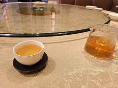 -广东胜利宾馆西关粤中餐厅
