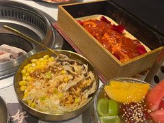 -炭之家·齐齐哈尔非遗烤肉·鲜切直供(中央大街店)