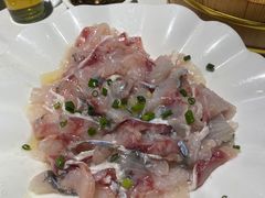 -红日饭店(裕隆三路店)