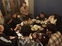 -馬蘭花開(车站大道店)
