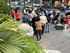 -福照楼汽锅鸡·云南菜(护国路店)