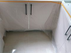 -佰丽爱家全屋定制(汶水店)