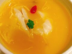 -宴昆山·私房菜(春晖店)